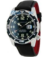Мужские наручные часы Momentum 1M-DV52B12B