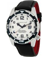 Мужские наручные часы Momentum 1M-DV52L12B