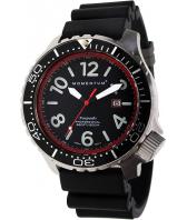 Мужские наручные часы Momentum 1M-DV74R1B