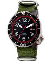 Мужские наручные часы Momentum 1M-DV74R7G