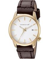 Женские наручные часы Momentum 1M-SP13W2C