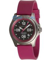 Женские титановые наручные часы Momentum 1M-SP17FS1F