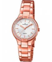 Женские наручные часы CANDINO - C4630/1