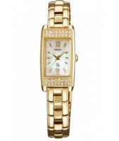 Женские наручные часы ORIENT - FUBTY006W0
