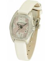 Женские наручные часы CHRONOTECH - CT.7930LS/37