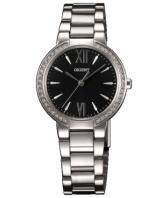 Женские наручные часы ORIENT - FQC0M004B0