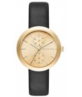 Женские наручные часы MICHAEL KORS - MK2574