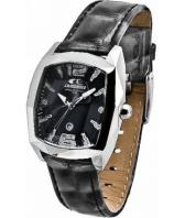 Женские наручные часы CHRONOTECH - CT.7114L/02