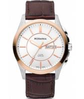Мужские наручные часы RODANIA - 2514323