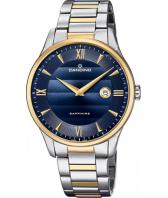 Мужские наручные часы CANDINO - C4639/3