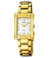 Женские наручные часы CANDINO - C4557/1