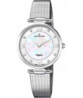 Женские наручные часы CANDINO - C4666/1