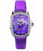 Женские наручные часы Sale - CT.7896LS/43