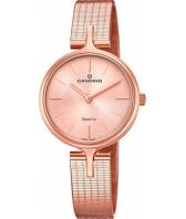 Женские наручные часы CANDINO - C4645/1