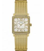 Женские наручные часы GUESS - W0826L2