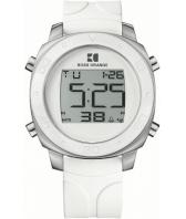 Мужские наручные часы BOSS ORANGE - BO 1512677