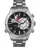 Мужские наручные часы TIMEX - TW2P73000