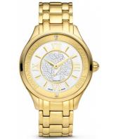 Женские наручные часы RODANIA - 2515260