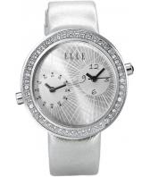 Женские наручные часы Elle Time 20038S40N