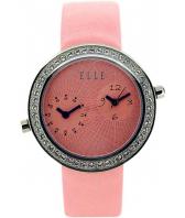 Женские наручные часы Elle Time 20038S48N