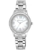 Женские наручные часы Anne Klein 2007MPSV