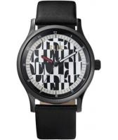 Женские наручные часы Elle Time 20103S02C