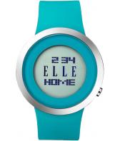 Женские наручные часы Elle Time 20178P06
