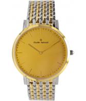 Мужские швейцарские наручные часы Claude Bernard 20202-357JMDI