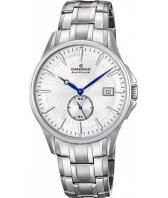 Мужские наручные часы CANDINO - C4635/1