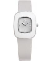 Женские наручные часы Elle Time 20245S12X