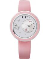Женские наручные часы Elle Time 20278S03C