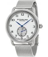 Мужские наручные часы STUHRLING - 207M.01