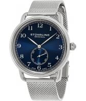 Мужские наручные часы STUHRLING - 207M.03