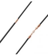 Каучуковый шнурок Фабрика Ф 20G/7-PZ