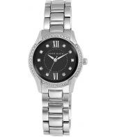 Женские наручные часы Anne Klein 2161BKSV