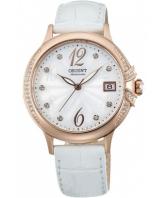 Женские наручные часы ORIENT - FAC07002W0
