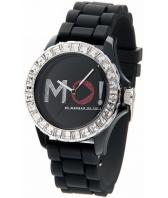 Женские наручные часы Sale - M1120B SP