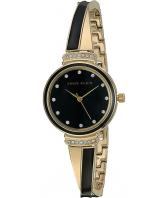 Женские наручные часы Anne Klein 2216BKGB