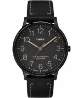 Мужские наручные часы TIMEX - TW2P95900