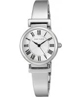 Женские наручные часы Anne Klein 2229SVSV