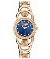 Женские наручные часы VERSUS - SCG20 0016