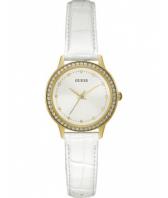 Женские наручные часы GUESS - W0648L18