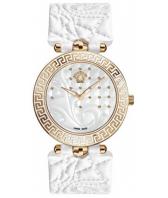 Женские наручные часы VERSACE - VK7010013
