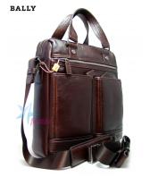 Портфель Bally G0615-4