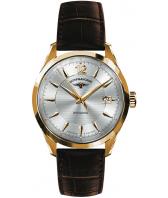 Мужские российские механические наручные часы Штурманские 2416-1866997