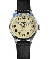 Мужские наручные часы ШТУРМАНСКИЕ - 2416-2345337