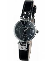 Женские наручные часы ANNE KLEIN - 9443BKBK