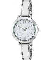 Женские наручные часы Anne Klein 2437WTSV