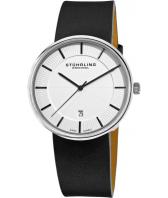 Мужские наручные часы Stuhrling 244.33152-ucenka