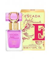 ESCADA туалетная вода